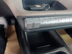 BYD Dolphin 2025 420km Freedom Edition - ფოტო 14