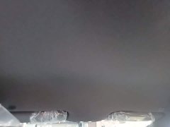 BYD Dolphin 2025 420km Freedom Edition - ფოტო 18