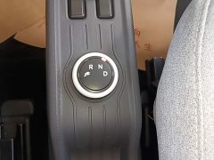 Wuling Hongguang MINIEV Macaron Premium Edition LFP - ფოტო 14