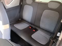 Wuling Hongguang MINIEV Macaron Premium Edition LFP - ფოტო 17