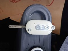 Wuling Hongguang MINIEV Macaron Premium Edition LFP - ფოტო 9