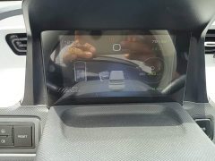 Wuling Hongguang MINIEV 2021 Macaron Fashion Edition LFP Battery - ფოტო 12