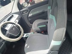 Wuling Hongguang MINIEV 2021 Macaron Fashion Edition LFP Battery - ფოტო 15