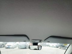Wuling Hongguang MINIEV 2021 Macaron Fashion Edition LFP Battery - ფოტო 18