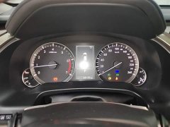 Lexus RX 2020 Facelift 300 AWD Elegance - ფოტო 12