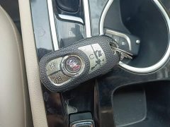 Buick Regal 2020 552T Elite - ფოტო 9
