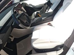 Tesla Model 3 Rear-Wheel Drive - ფოტო 15