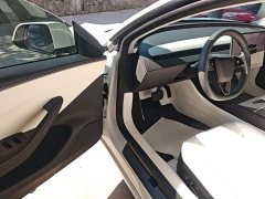 Tesla Model 3 Rear-Wheel Drive - ფოტო 16