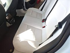 Tesla Model 3 Rear-Wheel Drive - ფოტო 17