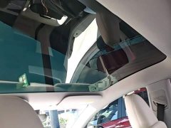 Tesla Model 3 Rear-Wheel Drive - ფოტო 18