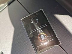 Tesla Model 3 Rear-Wheel Drive - ფოტო 9