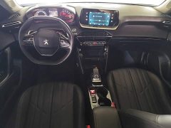 Peugeot 2008 230THP THE ONE - ფოტო 10