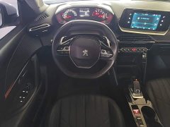 Peugeot 2008 230THP THE ONE - ფოტო 11