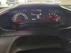 Peugeot 2008 230THP THE ONE - ფოტო 12
