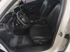 Peugeot 2008 230THP THE ONE - ფოტო 15