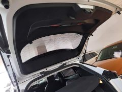 Peugeot 2008 230THP THE ONE - ფოტო 19