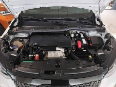 Peugeot 2008 230THP THE ONE - ფოტო 20