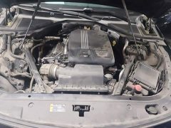 Cadillac CT6 2022 28T Luxury - ფოტო 20