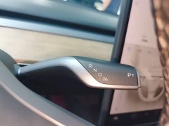 Tesla Model 3 Facelift Standard Range RWD Upgrade 3D1 - ფოტო 14