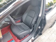 Tesla Model 3 Facelift Standard Range RWD Upgrade 3D1 - ფოტო 15