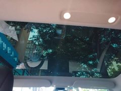 Tesla Model 3 Facelift Standard Range RWD Upgrade 3D1 - ფოტო 18