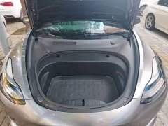 Tesla Model 3 Facelift Standard Range RWD Upgrade 3D1 - ფოტო 20