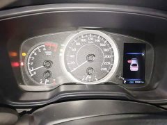 Toyota Corolla 2022 1.2T S-CVT Pioneer Plus - ფოტო 12