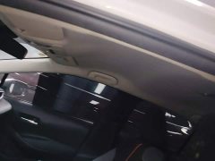 Toyota Corolla 2022 1.2T S-CVT Pioneer Plus - ფოტო 18