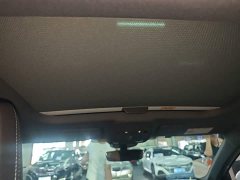 Audi A3 Sportback 35 TFSI Fashion Sport - ფოტო 18