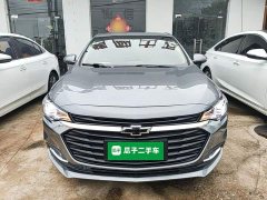 Chevrolet Cruze 320 Automatic Enjoy Sunroof Edition - ფოტო 3