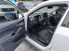 Volkswagen Viloran 2020 Mild Hybrid Redline 530T Automatic Luxury Edition (5 2 Seating) - ფოტო 16