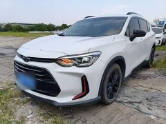 Volkswagen Viloran 2020 Mild Hybrid Redline 530T Automatic Luxury Edition (5 2 Seating) - ფოტო 2