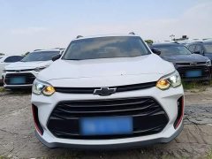 Volkswagen Viloran 2020 Mild Hybrid Redline 530T Automatic Luxury Edition (5 2 Seating) - ფოტო 3