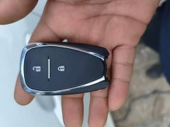 Volkswagen Viloran 2020 Mild Hybrid Redline 530T Automatic Luxury Edition (5 2 Seating) - ფოტო 9