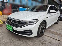 Volkswagen Sagitar 300TSI DSG Excellence Edition - ფოტო 1