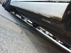 Volkswagen Sagitar 300TSI DSG Excellence Edition - ფოტო 20