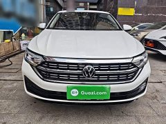 Volkswagen Sagitar 300TSI DSG Excellence Edition - ფოტო 3