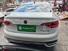 Volkswagen Sagitar 300TSI DSG Excellence Edition - ფოტო 6
