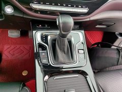 GAC Aion M6 2023 PRO 270T DCT Luxury - ფოტო 14