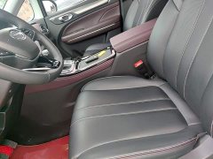 GAC Aion M6 2023 PRO 270T DCT Luxury - ფოტო 15
