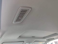 GAC Aion M6 2023 PRO 270T DCT Luxury - ფოტო 18