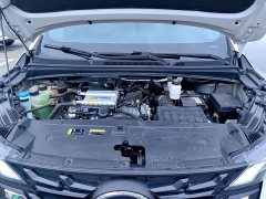 GAC Aion M6 2023 PRO 270T DCT Luxury - ფოტო 20