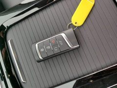 GAC Aion M6 2023 PRO 270T DCT Luxury - ფოტო 9