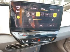 Volkswagen ID.3 2022 Active Pure Smart Edition - ფოტო 13