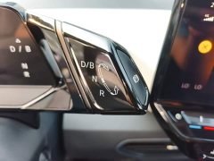 Volkswagen ID.3 2022 Active Pure Smart Edition - ფოტო 14