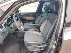 Volkswagen ID.3 2022 Active Pure Smart Edition - ფოტო 15