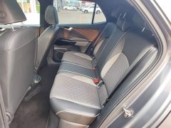 Volkswagen ID.3 2022 Active Pure Smart Edition - ფოტო 17