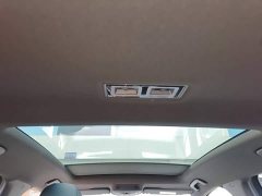 Volkswagen ID.3 2022 Active Pure Smart Edition - ფოტო 18