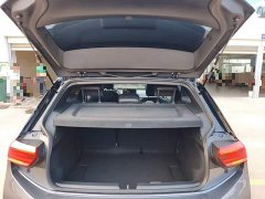 Volkswagen ID.3 2022 Active Pure Smart Edition - ფოტო 19