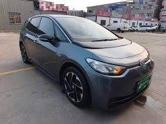 Volkswagen ID.3 2022 Active Pure Smart Edition - ფოტო 4